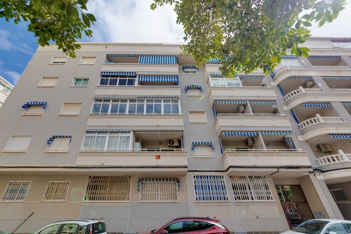 Image No.30-2 Bed Apartment for sale