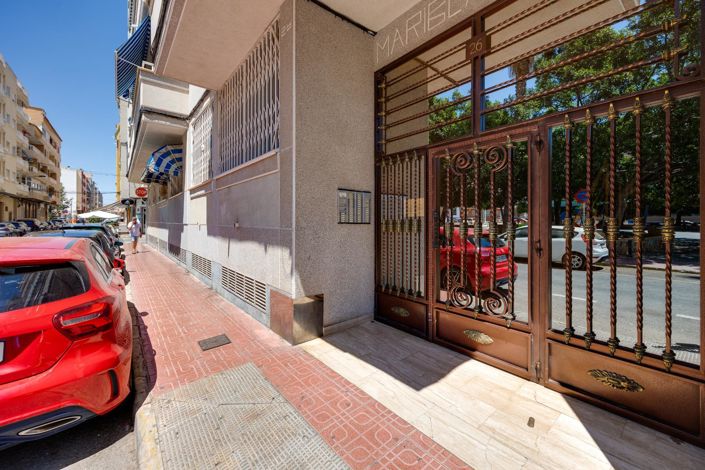 Image No.33-2 Bed Apartment for sale
