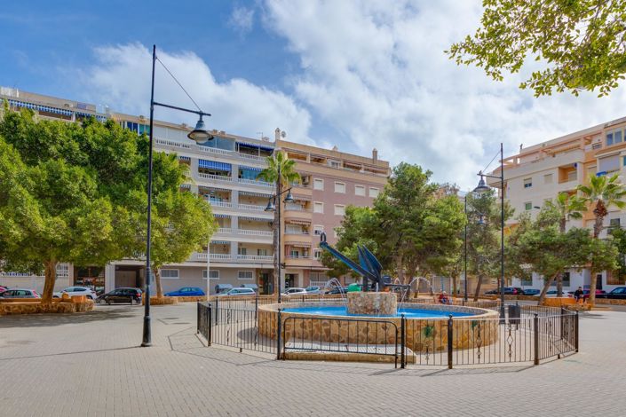 Image No.35-2 Bed Apartment for sale