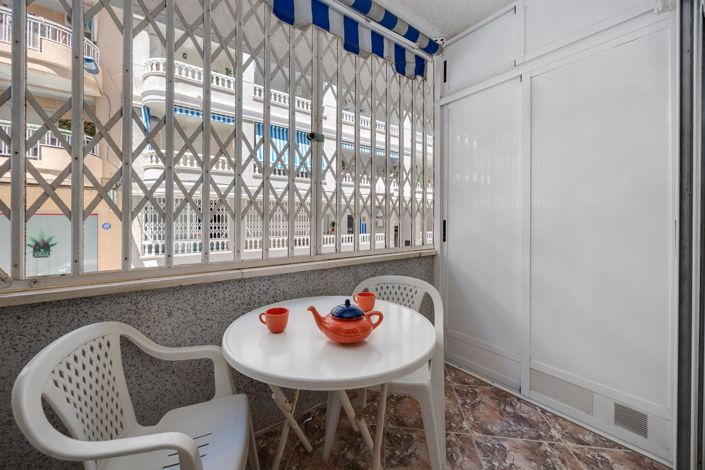 Image No.4-2 Bed Apartment for sale