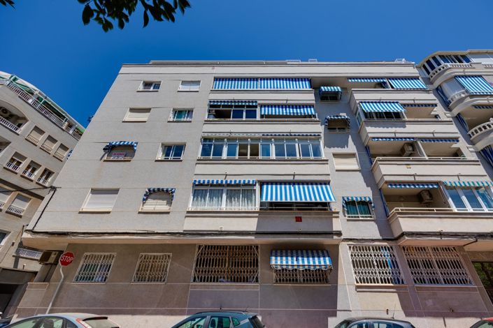 Image No.6-2 Bed Apartment for sale