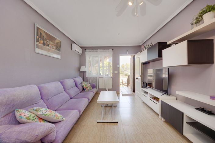 Image No.23-2 Bed Bungalow for sale