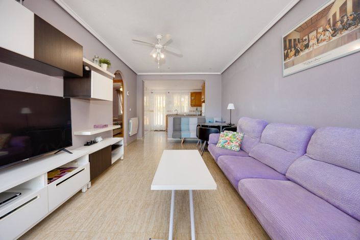 Image No.25-2 Bed Bungalow for sale