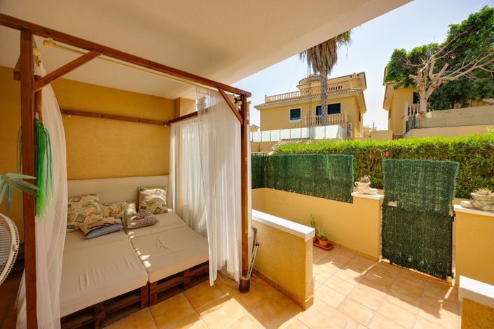 Image No.26-2 Bed Bungalow for sale
