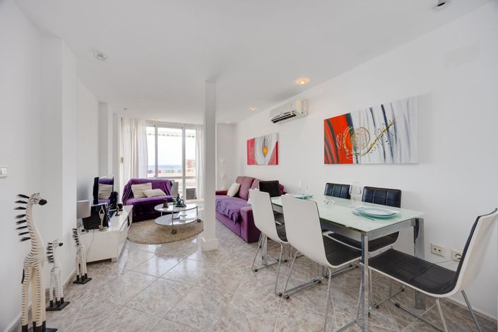 Image No.12-2 Bed Apartment for sale