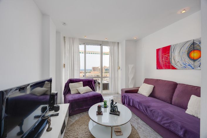 Image No.13-2 Bed Apartment for sale