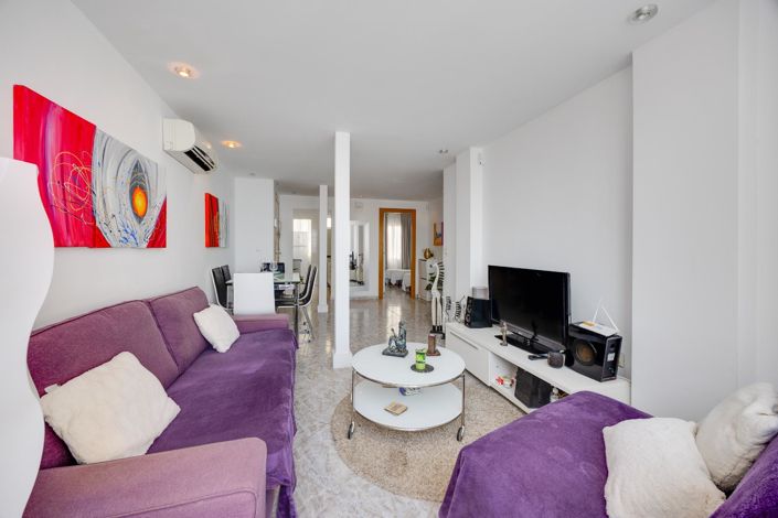Image No.15-2 Bed Apartment for sale