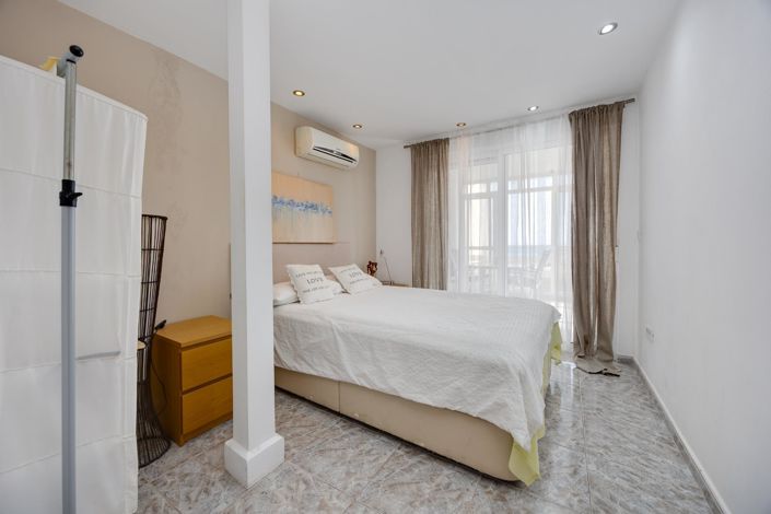 Image No.19-2 Bed Apartment for sale