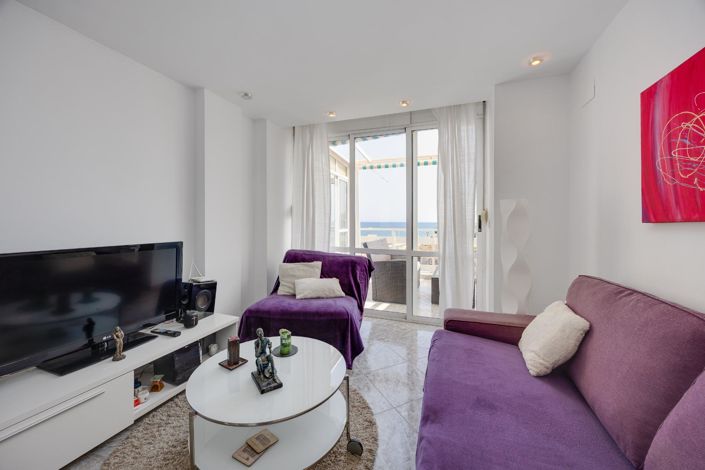 Image No.2-2 Bed Apartment for sale