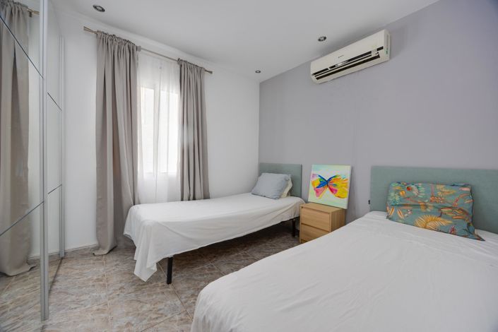 Image No.21-2 Bed Apartment for sale