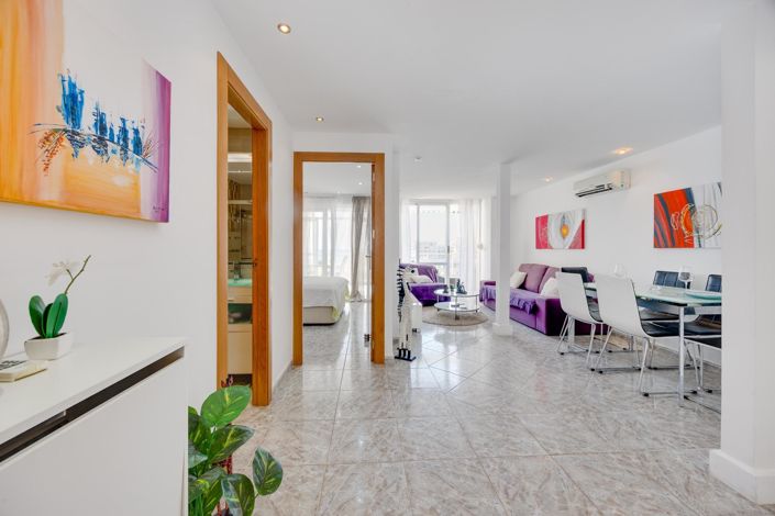Image No.24-2 Bed Apartment for sale