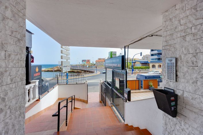 Image No.26-2 Bed Apartment for sale
