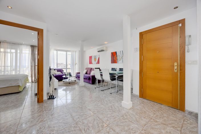 Image No.3-2 Bed Apartment for sale
