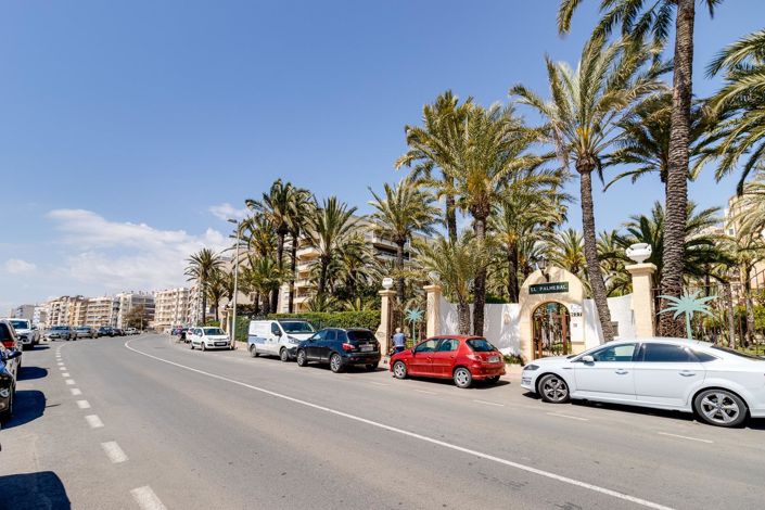 Image No.36-2 Bed Apartment for sale