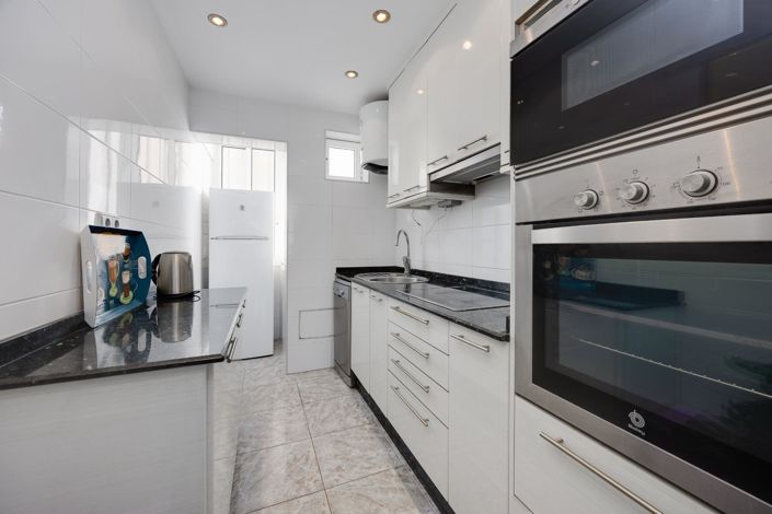 Image No.4-2 Bed Apartment for sale