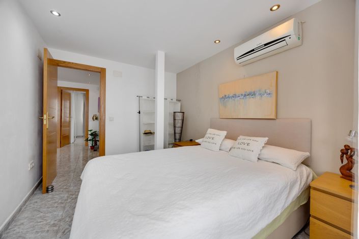 Image No.5-2 Bed Apartment for sale