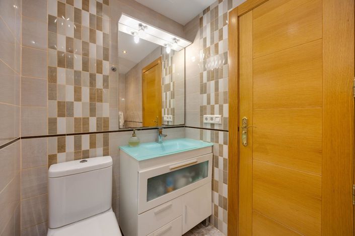 Image No.6-2 Bed Apartment for sale