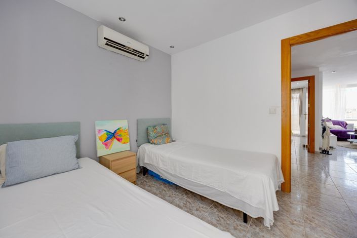Image No.7-2 Bed Apartment for sale