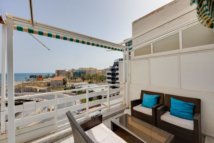Image No.9-2 Bed Apartment for sale