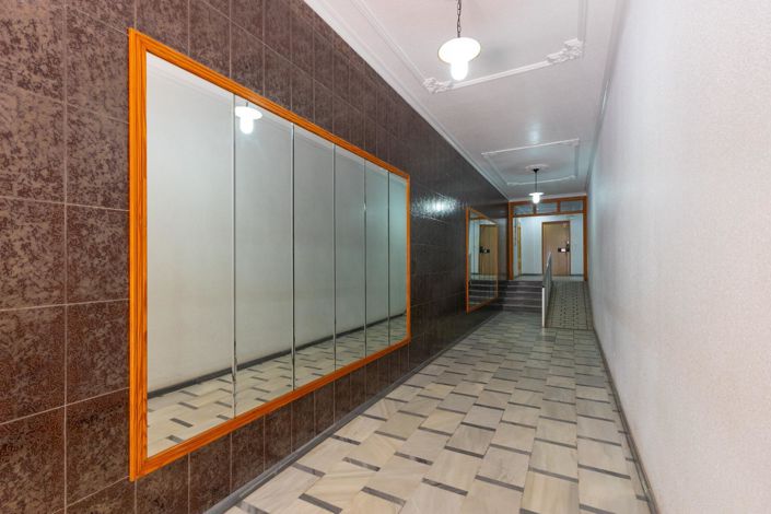 Image No.25-2 Bed Apartment for sale