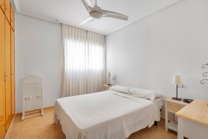 Image No.12-Appartement de 2 chambres à vendre à Torrevieja