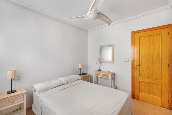 Image No.13-Appartement de 2 chambres à vendre à Torrevieja