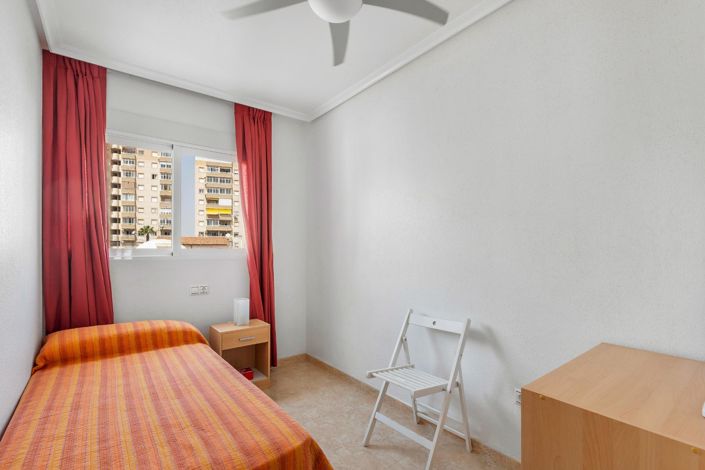 Image No.15-Appartement de 2 chambres à vendre à Torrevieja