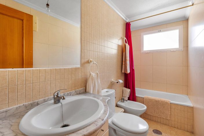 Image No.20-Appartement de 2 chambres à vendre à Torrevieja