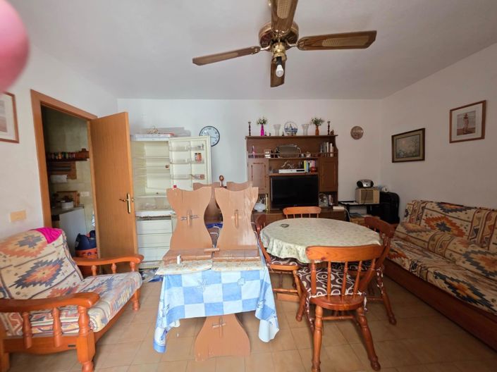 Image No.11-Duplex de 4 chambres à vendre à Torrevieja