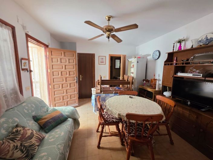 Image No.12-Duplex de 4 chambres à vendre à Torrevieja