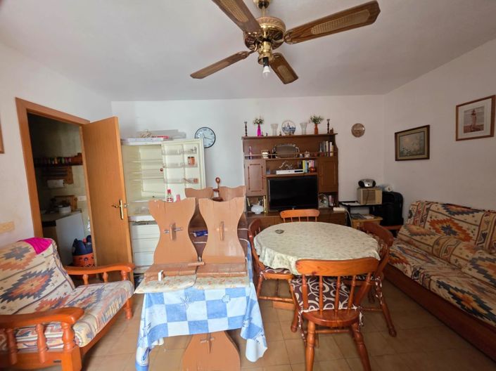 Image No.13-Duplex de 4 chambres à vendre à Torrevieja