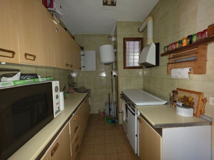 Image No.14-Duplex de 4 chambres à vendre à Torrevieja