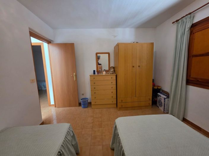 Image No.16-Duplex de 4 chambres à vendre à Torrevieja