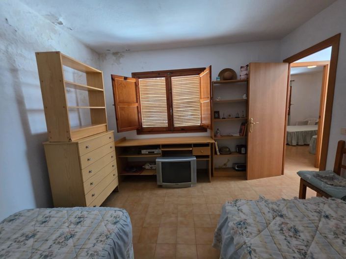 Image No.17-Duplex de 4 chambres à vendre à Torrevieja