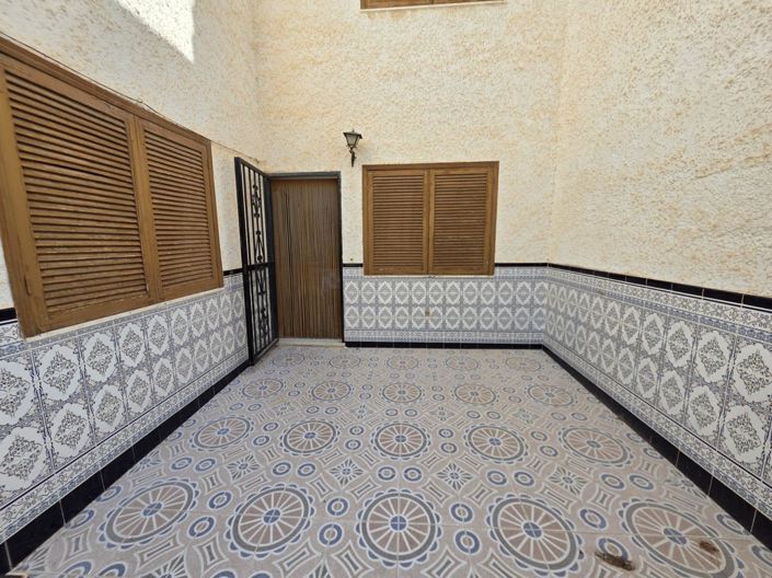 Image No.18-Duplex de 4 chambres à vendre à Torrevieja