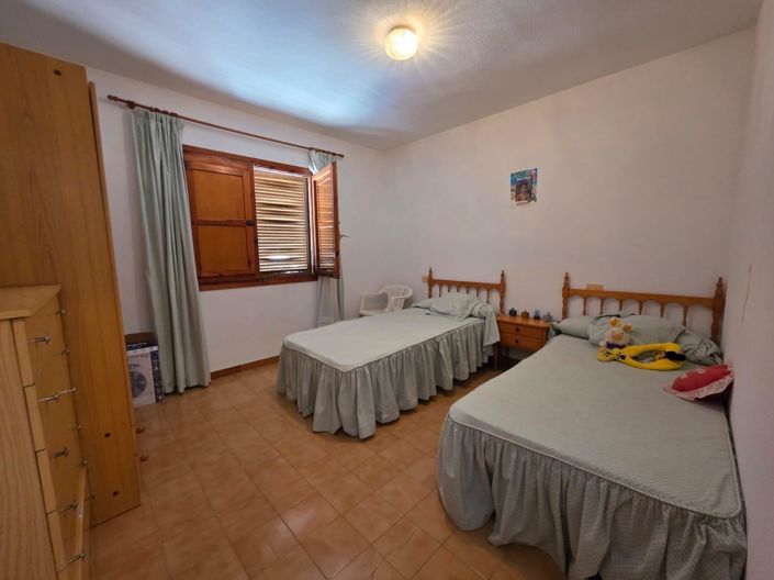 Image No.19-Duplex de 4 chambres à vendre à Torrevieja