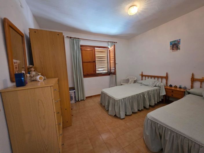 Image No.20-Duplex de 4 chambres à vendre à Torrevieja