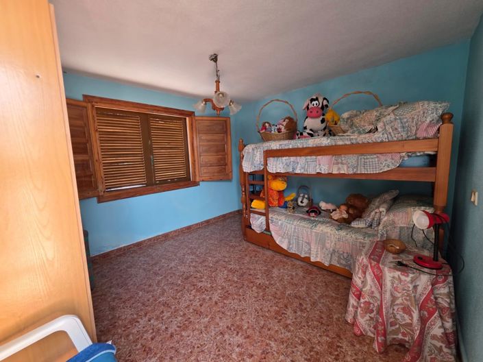 Image No.21-Duplex de 4 chambres à vendre à Torrevieja