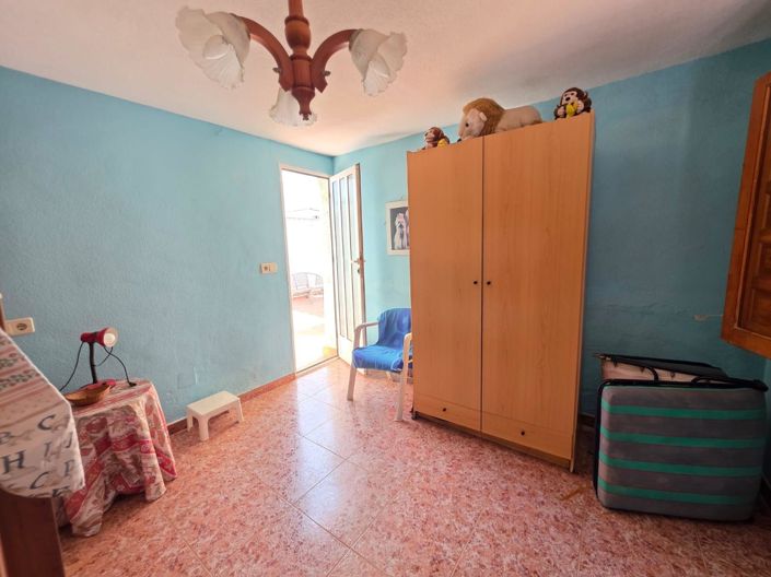 Image No.22-Duplex de 4 chambres à vendre à Torrevieja