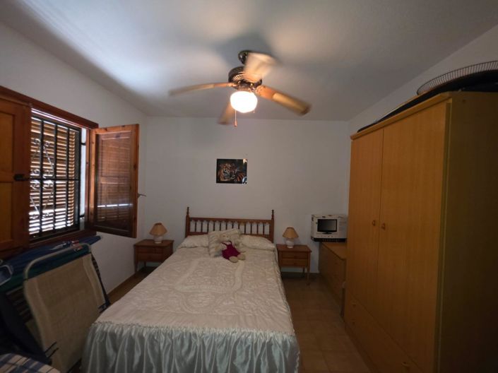 Image No.25-Duplex de 4 chambres à vendre à Torrevieja