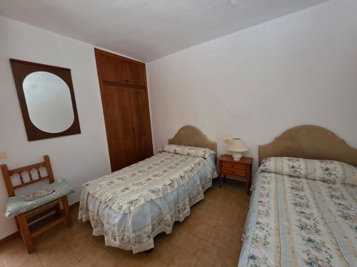 Image No.32-Duplex de 4 chambres à vendre à Torrevieja