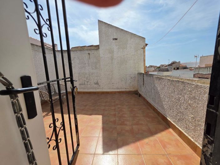 Image No.33-Duplex de 4 chambres à vendre à Torrevieja