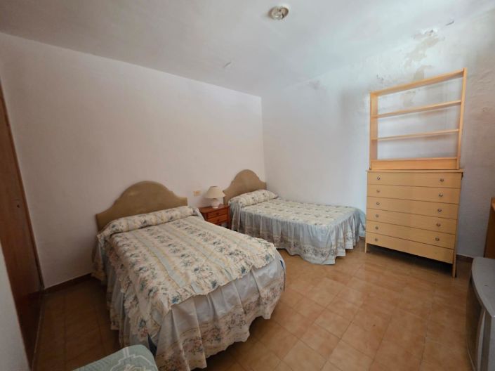 Image No.34-Duplex de 4 chambres à vendre à Torrevieja