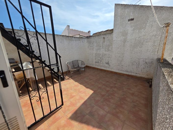 Image No.35-Duplex de 4 chambres à vendre à Torrevieja