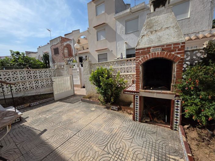 Image No.6-Duplex de 4 chambres à vendre à Torrevieja