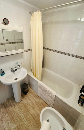 Image No.41-Appartement de 2 chambres à vendre à Torrevieja