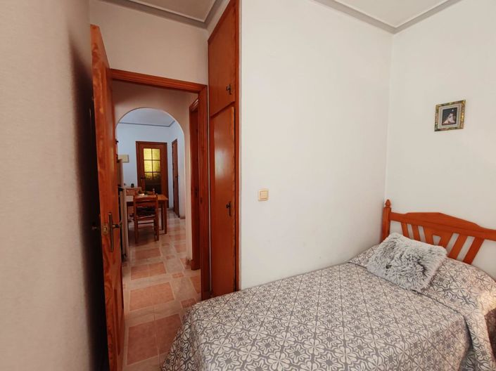 Image No.13-2 Bed Apartment for sale