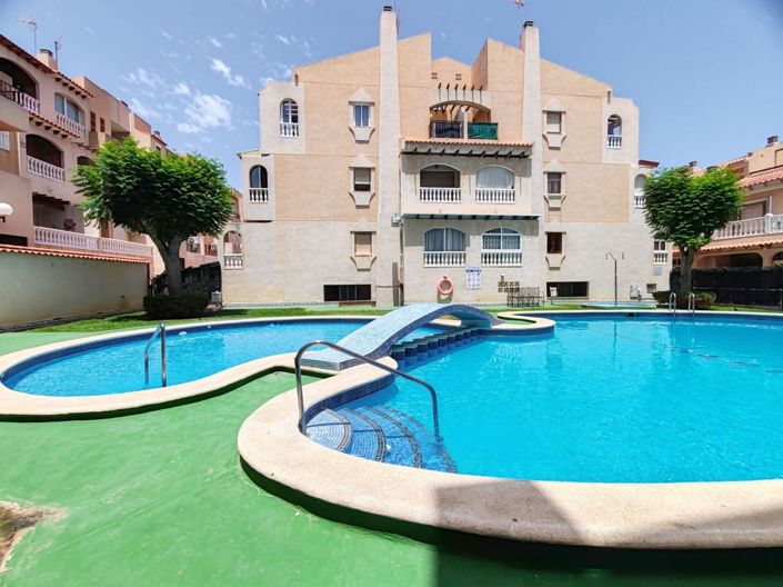 Image No.2-2 Bed Apartment for sale