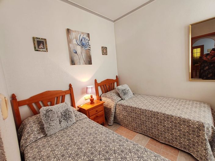 Image No.23-2 Bed Apartment for sale
