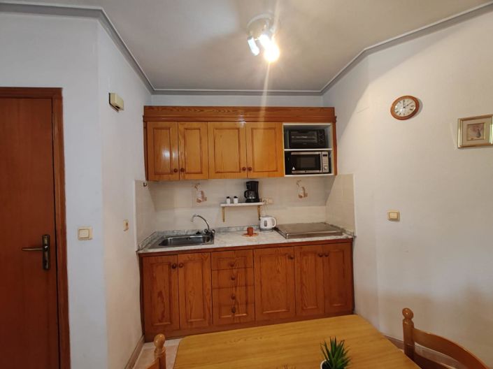 Image No.4-2 Bed Apartment for sale